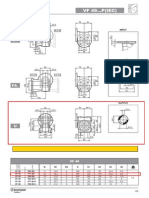 VF W SERIES Tornillo Sin Fin.pdf