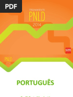 Vj Português