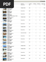 Freeman Farms Homes For Sale Sept 17 2014