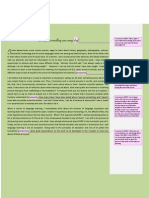 Reflection 1 PDF