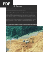 Definición de Terraceo.docx