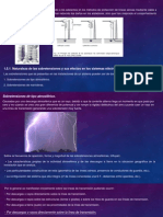 Apart Array Os