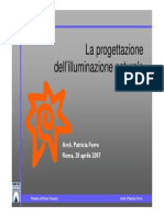 [Architecture eBook - Ita] Architettura Ed Energia - La Progettazione Dell’Illuminazione Naturale