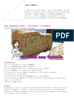 Pão integral leve com aveia e linhaça.pdf
