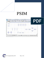 PSIM - PET-EE.pdf