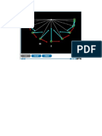 EL UNIVERSO MECANICO-EL CIRCULO EN MOVIMIENTO5.docx