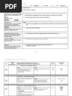 Download Lesson Plan PDPpdf by ileanamoramarin SN240096803 doc pdf