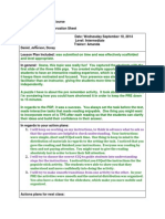 Feedback PDP.pdf