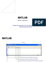 Contro1_matlab