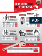 005FO_(31-12-2014)_FORZA