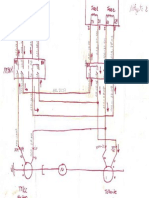 Fotografía de Página Completa PDF