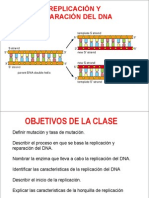 replicacion.pdf