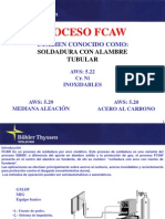 56847041-Proceso-fcaw.ppt