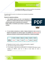 r1 PDF