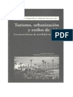 8. González y Santana Oportunidades y Riesgos Del Desarrolo Turístico Basado en La Oferta Inmobiliaria