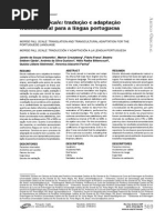 Art i Go Escalade Morse 1