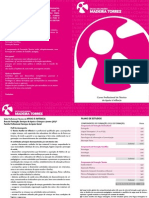 Folheto_Técnicos_Apoio_Infancia.pdf