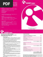 Folheto_Técnicos_Apoio_Infancia.pdf