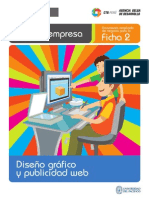 02 Ficha Extendida Diseno Grafico y Publicidad Web