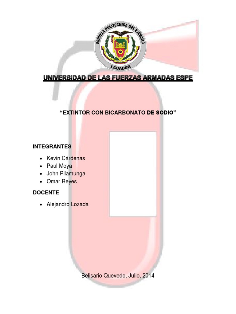 extintor-casero-con-vinagre-y-bicarbonato-pdf-bicarbonato-de-sodio
