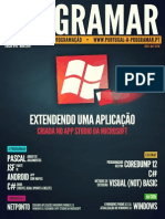 Revista_PROGRAMAR_45