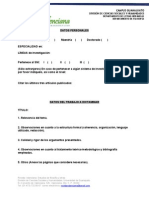 Formato Dictamen-Liga PDF