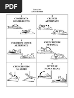 Download eBook ITA Esercizi Fisici Senza Palestra Benessere Salute Fitness Dieta Forma Fisica Body Building Guida Manuale by oneluca SN24010529 doc pdf