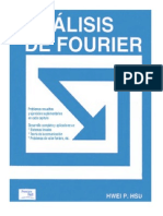 Analisis de Fourier_HSU