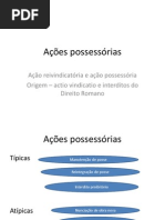 possessorias (1)