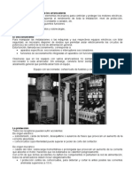 0arrancadoresyvariadoresdevelocidadelectrnicos-130212034712-phpapp01