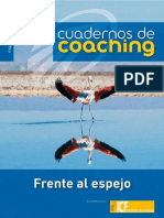 04 Cuadernos de Coaching 04