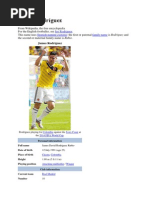 Download Biografi James Rodriguez by Pojok Sipil SN240109640 doc pdf