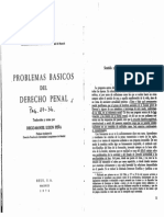 9.- Roxin - Sentido y limites de la pena estatal.pdf