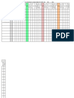 Formatos de Monitoreo Rn y Desercion Julio