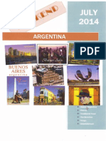 Argentina.pdf