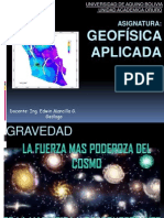 Avimetria PDF