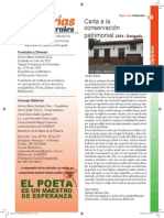 Vigerias Pagina 3