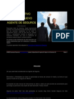 Instructivo+de+Venta+de+Seguros Unlocked PDF