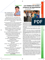 Viguerias Pagina 2