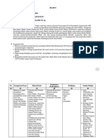 SAP Ulum Hadi Pascasarjanas