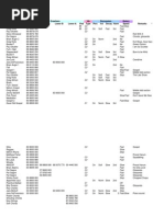 Download B3 Presets by Trevor Woggon SN240113470 doc pdf