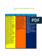 Condensado Sqa - para Combinar