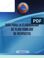 Guia_PFR.pdf
