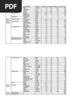 gout diet patient handout pdf gout medicine