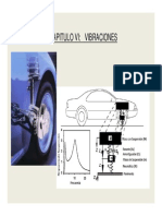 Cap VI Vibraciones