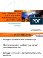 Presentasi PDF