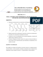 Practica n 2 Diagramas de Estado