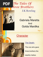 PDF Document