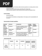 Download Utv by Tan Kailin SN240119245 doc pdf