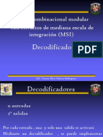 Decodificador